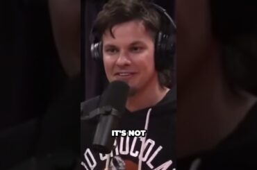 Why French Canadians Have the Best Wine  Exploring Cultural Food Preferences