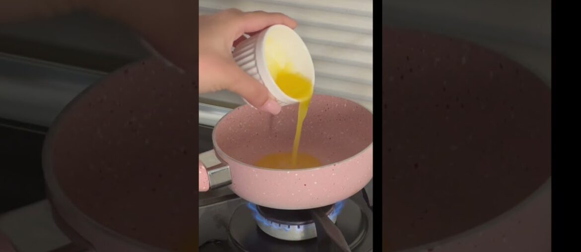 french toast #food #breakfast #breakfast_ideas #breakfastrecipe #frenchtoast #videography