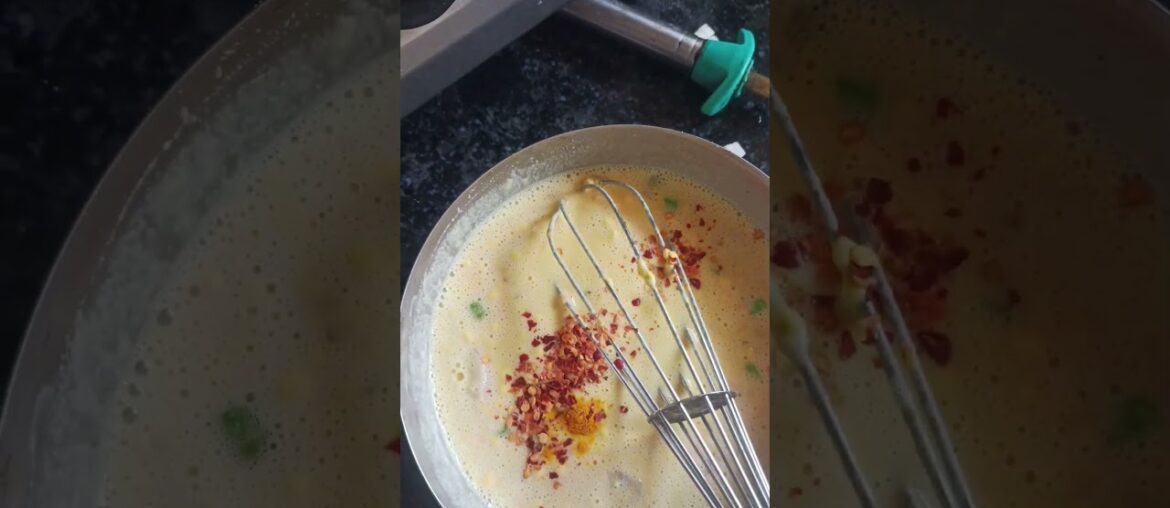 Vegan French Toast #recipe #viral #ytshort veganfrenchtoast