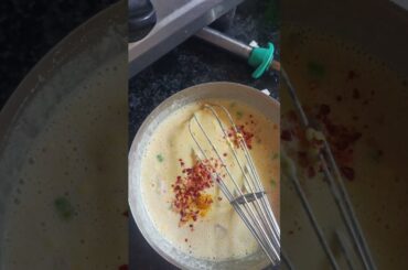 Vegan French Toast #recipe #viral #ytshort veganfrenchtoast