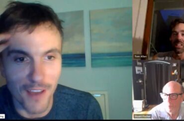 French group 2 -  3rd July