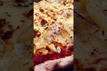 French Red Wine Fun #04 brutal hard work  honesty tastings AA