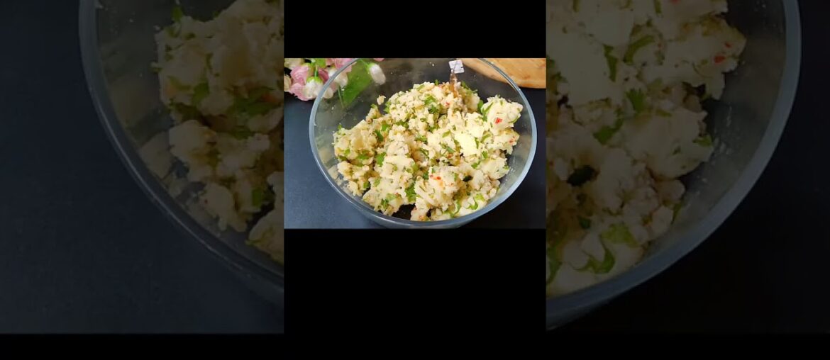 Potato cheese french fries | Potato Cheese Sticks Recipe | Potato Snacks