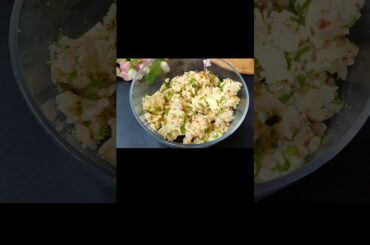 Potato cheese french fries | Potato Cheese Sticks Recipe | Potato Snacks