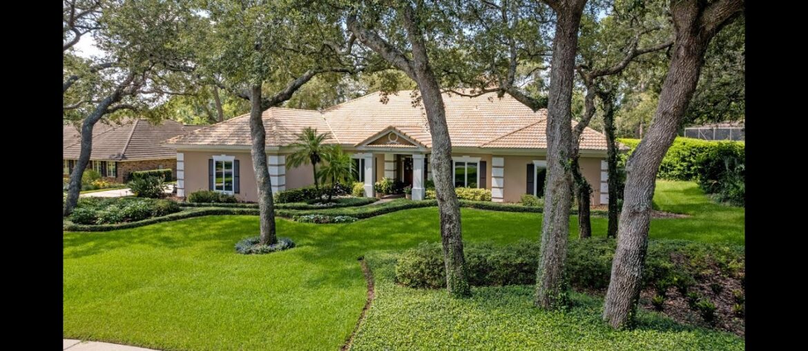 1400 Shadwell Cir Lake Mary, FL | ColdwellBankerHomes.com 1400 Shadwell Cir Lake Mary, FL | ColdwellBankerHomes.com