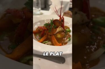 How to HOST A MEAL like a FRENCH person ?