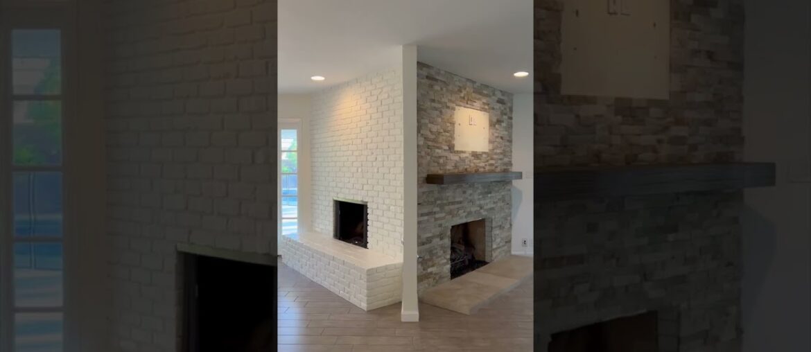 Stockdale Country Club | Olde Stockdale Home | 1100 Fairway Dr. Bakersfield, Ca. 93309