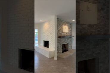 Stockdale Country Club | Olde Stockdale Home | 1100 Fairway Dr. Bakersfield, Ca. 93309