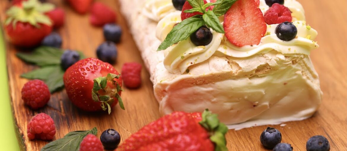 FRENCH FRUIT DESSERT FRENCH FRUIT DESSERT