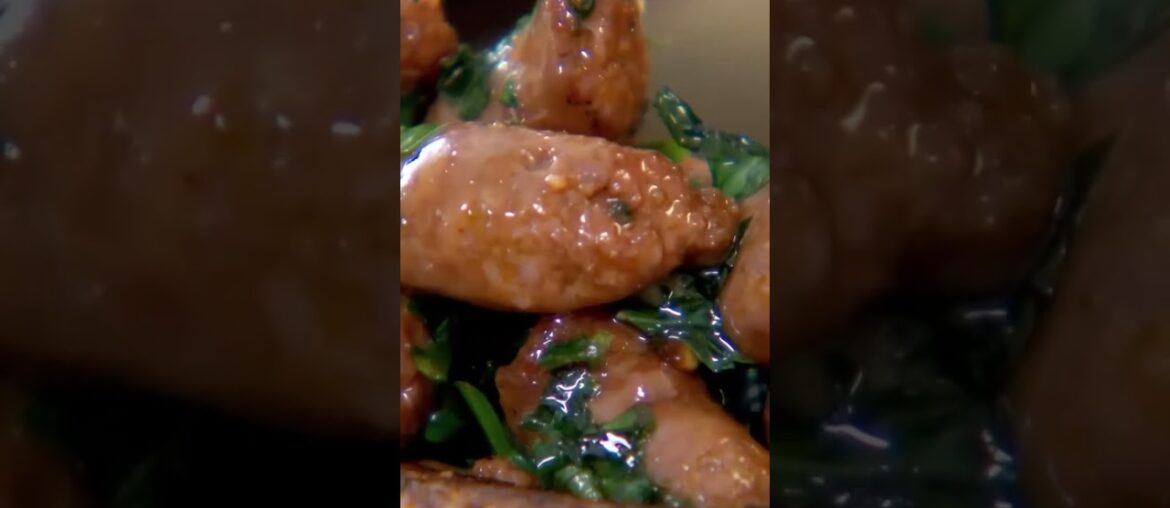 Indulge in Bold and Delicious Parisian Breakfast Delights #Gordonramsay#Cooking#food#shorts Indulge in Bold and Delicious Parisian Breakfast Delights #Gordonramsay#Cooking#food#shorts