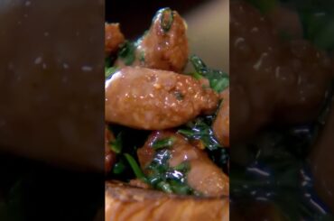 Indulge in Bold and Delicious Parisian Breakfast Delights #Gordonramsay#Cooking#food#shorts