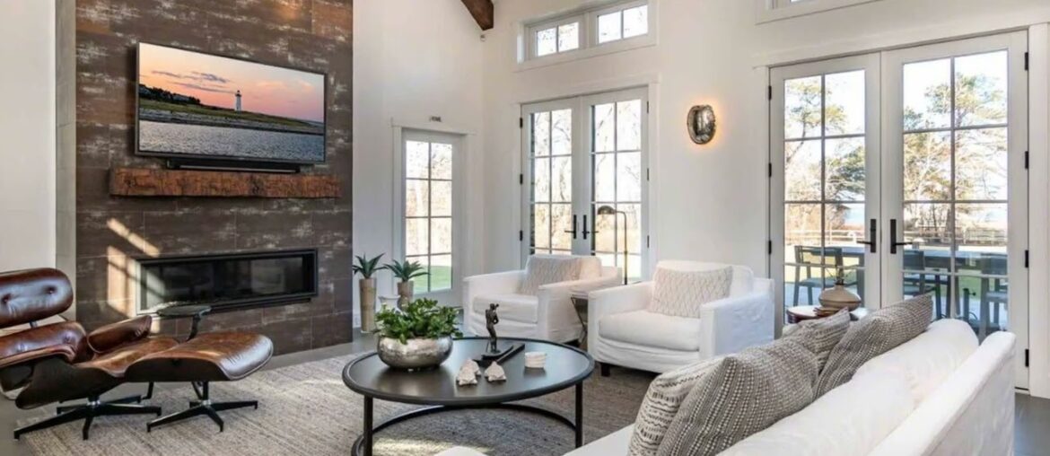 125 The Boulevard, Edgartown, MA 02539 125 The Boulevard, Edgartown, MA 02539