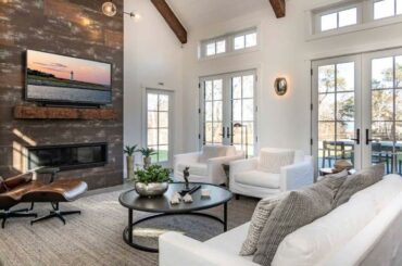 125 The Boulevard, Edgartown, MA 02539