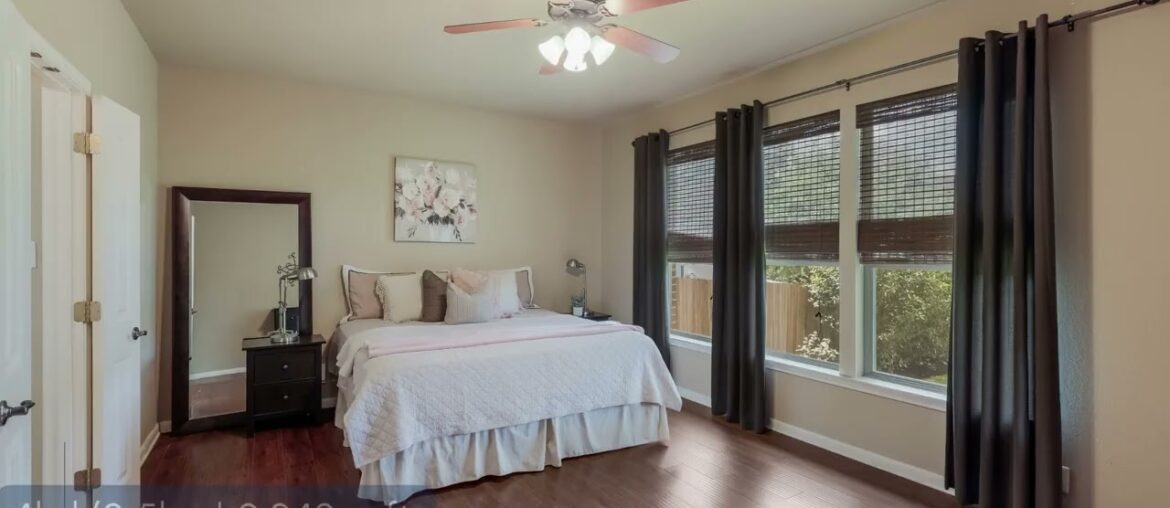 8943 Breanna Oaks, Best Realtor in San Antonio