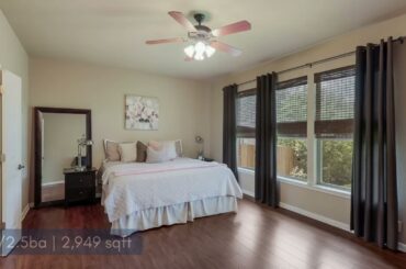 8943 Breanna Oaks, Best Realtor in San Antonio