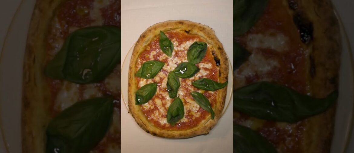 From French Bistros to Middle Eastern Dining, Here are the Best Restaurants in Rathmines #shorts From French Bistros to Middle Eastern Dining, Here are the Best Restaurants in Rathmines #shorts