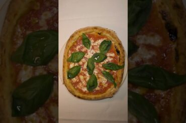 From French Bistros to Middle Eastern Dining, Here are the Best Restaurants in Rathmines #shorts