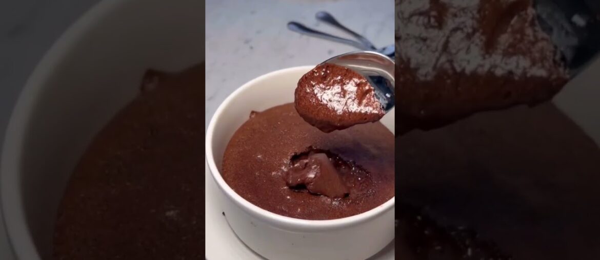 Flavors Clash: French Cuisine at the Peak of Culinary Artistry#paris #amor