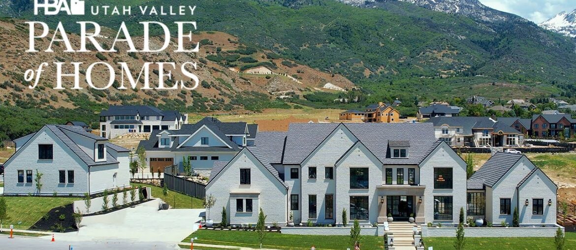 INSIDE A MAGNIFICENT EUROPEAN STYLE CHATEAU WITH THE BEST INTERIOR DESIGNS I'VE SEEN! | MUST SEE!!!