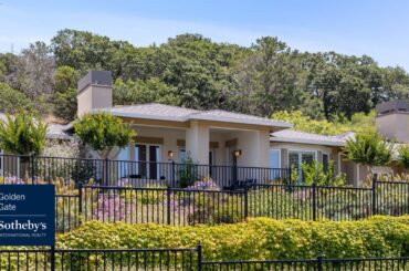 763 Deer Valley Rd San Rafael CA | San Rafael Real Estate