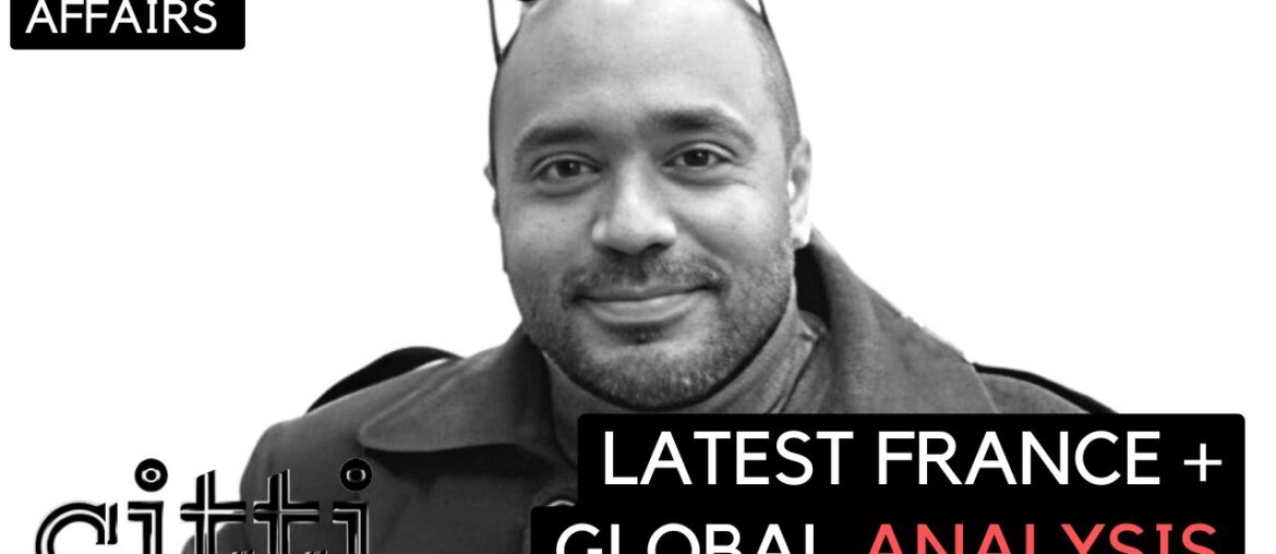 [Hilarious] Abhijit Iyer-Mitra’s latest analysis on 2024, Wokism & more