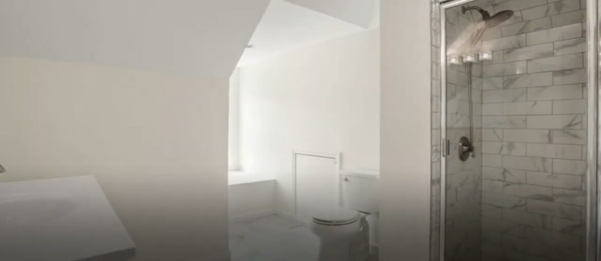 134 Lake Street, Sherborn, MA 01770