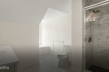 134 Lake Street, Sherborn, MA 01770