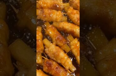 Do you want to eat french fries made this way?