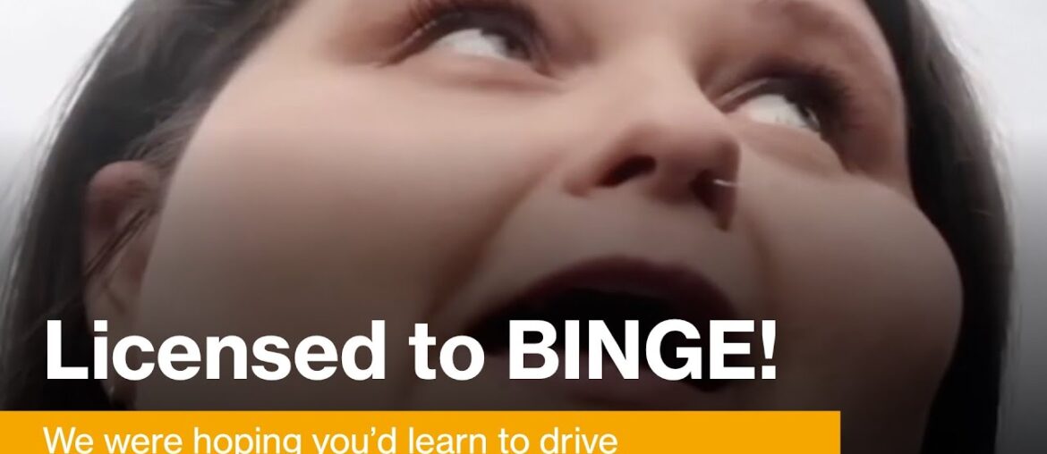 Amberlynn using her BREAKUP to BACKSLIDE: JUNK FOOD HAUL! Amberlynn using her BREAKUP to BACKSLIDE: JUNK FOOD HAUL!