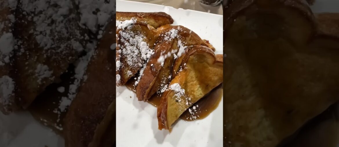 Peanut Butter Jelly French Toast #howto #recipe #recommended #cooking #tutorial #homemade #fyp #new