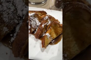 Peanut Butter Jelly French Toast #howto #recipe #recommended #cooking #tutorial #homemade #fyp #new