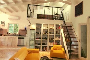 Pedasi Panama Home FOR SALE French Country  House Playa Arenal