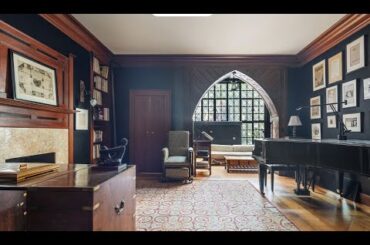 246 East 49th Street, TownHouse