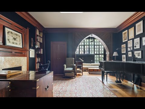 246 East 49th Street, TownHouse 246 East 49th Street, TownHouse