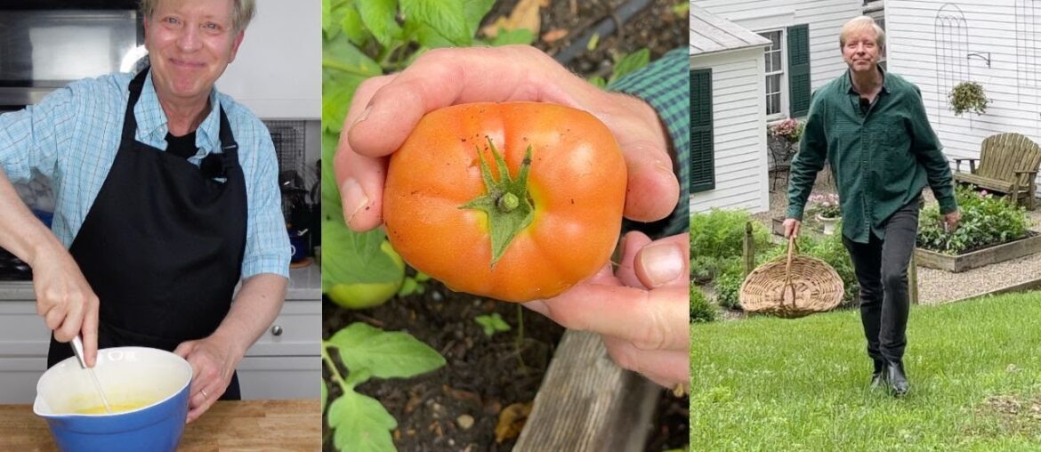 Hitting the Gym + Sausage and Peppers Casserole