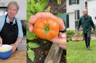 Hitting the Gym + Sausage and Peppers Casserole