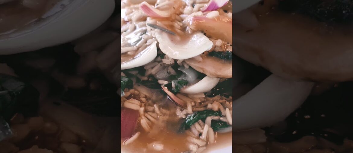 French Red Wine, Terrior explained #08 Finicky AA fun