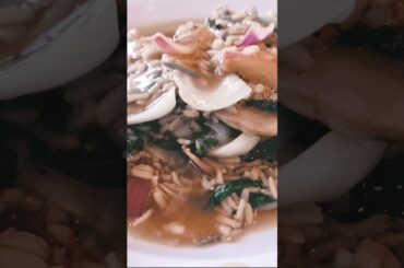 French Red Wine, Terrior explained #08 Finicky AA fun