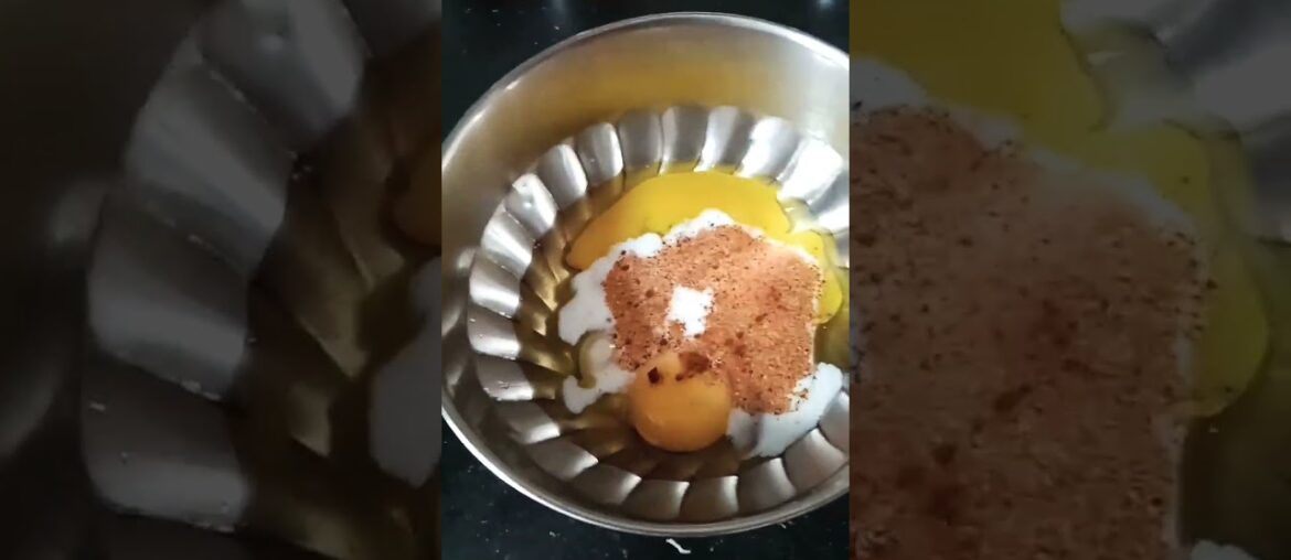 french toast#you tube shorts#shorts recipe#trending#yt shorts