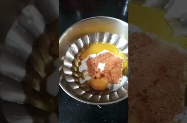 french toast#you tube shorts#shorts recipe#trending#yt shorts