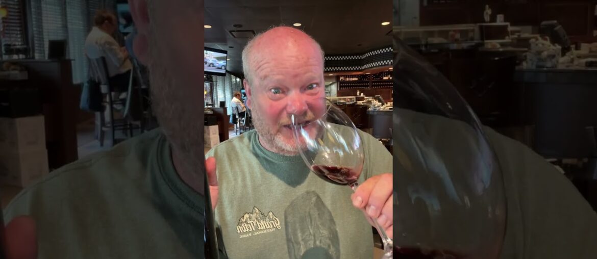 Venge, Cabernet Sauvignon, 2016