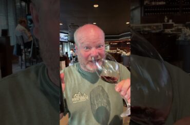 Venge, Cabernet Sauvignon, 2016