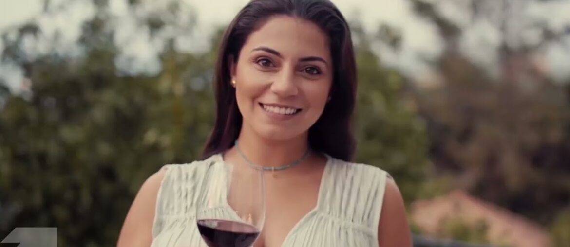 Lebanon’s Priceless Treasure: Lebanese Wine