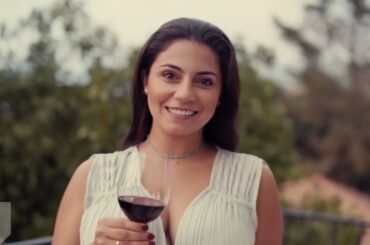 Lebanon’s Priceless Treasure: Lebanese Wine
