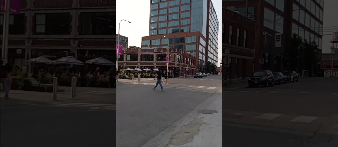 Downtown Chicago | Fulton Market | Chicago Illinois USA #8 Downtown Chicago | Fulton Market | Chicago Illinois USA #8