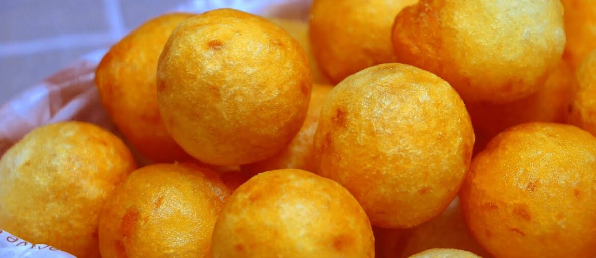 Amazing Potato Recipes ! French fries ! Potato ball! Potato Snacks !