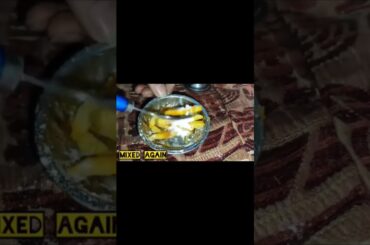 Mini potato | Crispy French Fries Recipe | Potato Fries | Mini Cooking