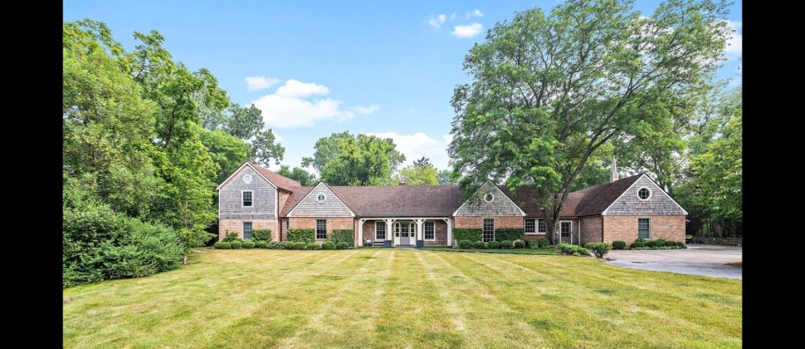 Anne DuBray|180 Old Farm Road|Northfield, IL Anne DuBray|180 Old Farm Road|Northfield, IL