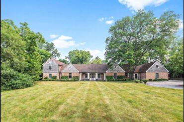 Anne DuBray|180 Old Farm Road|Northfield, IL