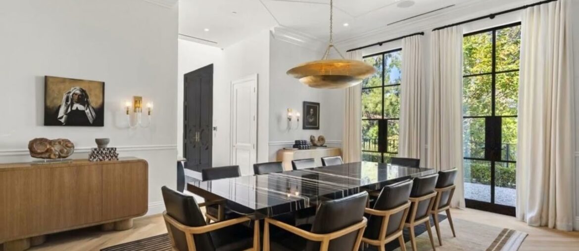 2331 Chislehurst Drive, Los Angeles, CA 90027 2331 Chislehurst Drive, Los Angeles, CA 90027